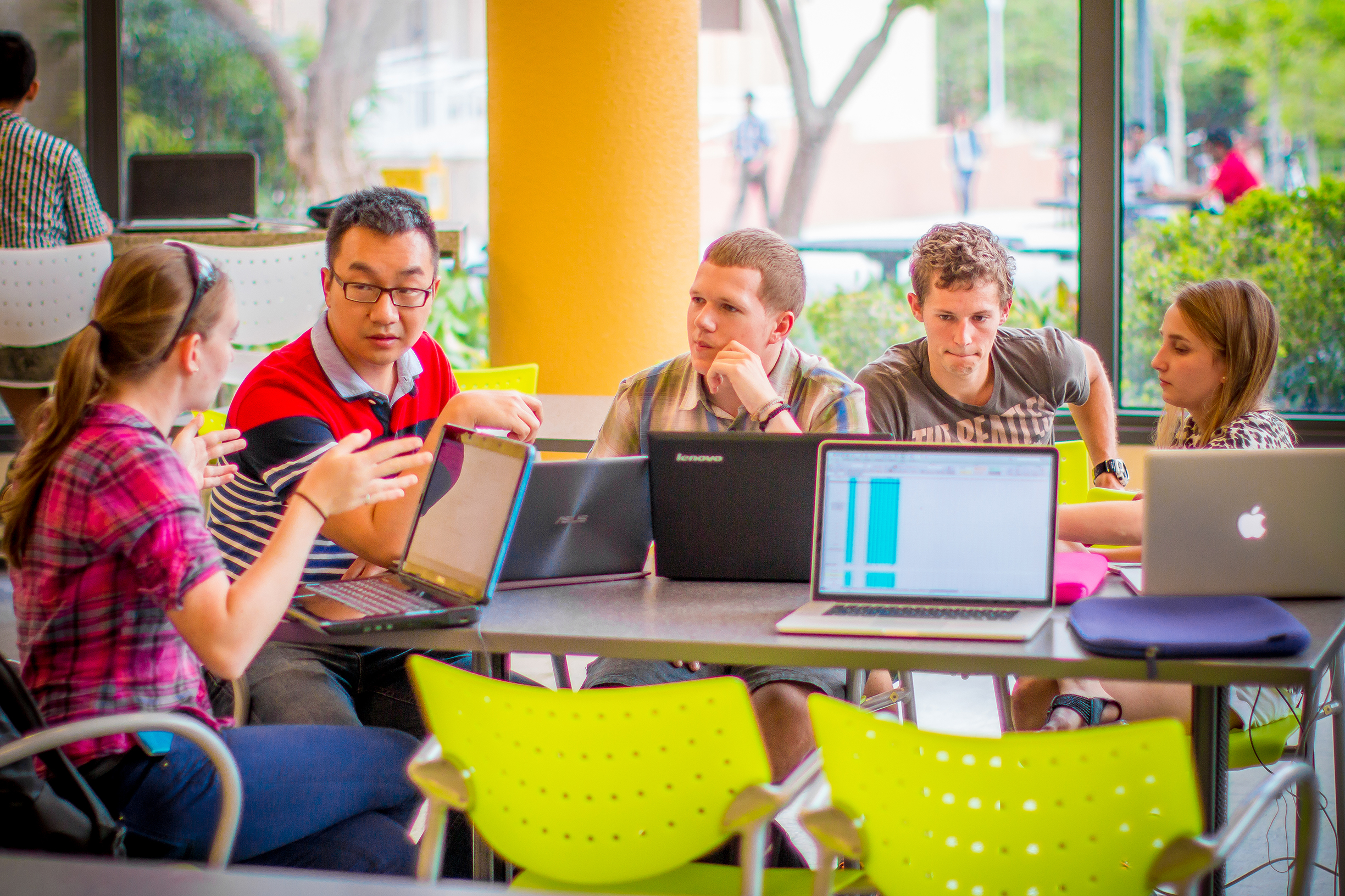 Real Estate Upprisal